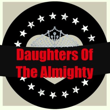 Daughters of the Almighty